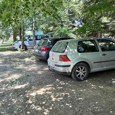 бунгала,, металик,, Shkorpilovtsi